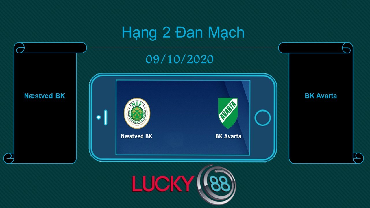 LUCKY88 FC Hradec Kralové vs FK Pribram , Tip bóng đá miễn phí ngày 09/10/2020