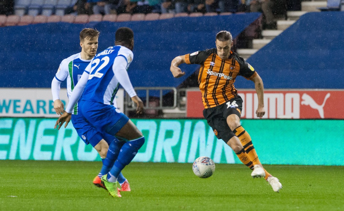 LUCKY88 Cardiff City vs Preston North End - Nhận định bóng đá 21/12/2019 - Tìm trúng điểm yếu