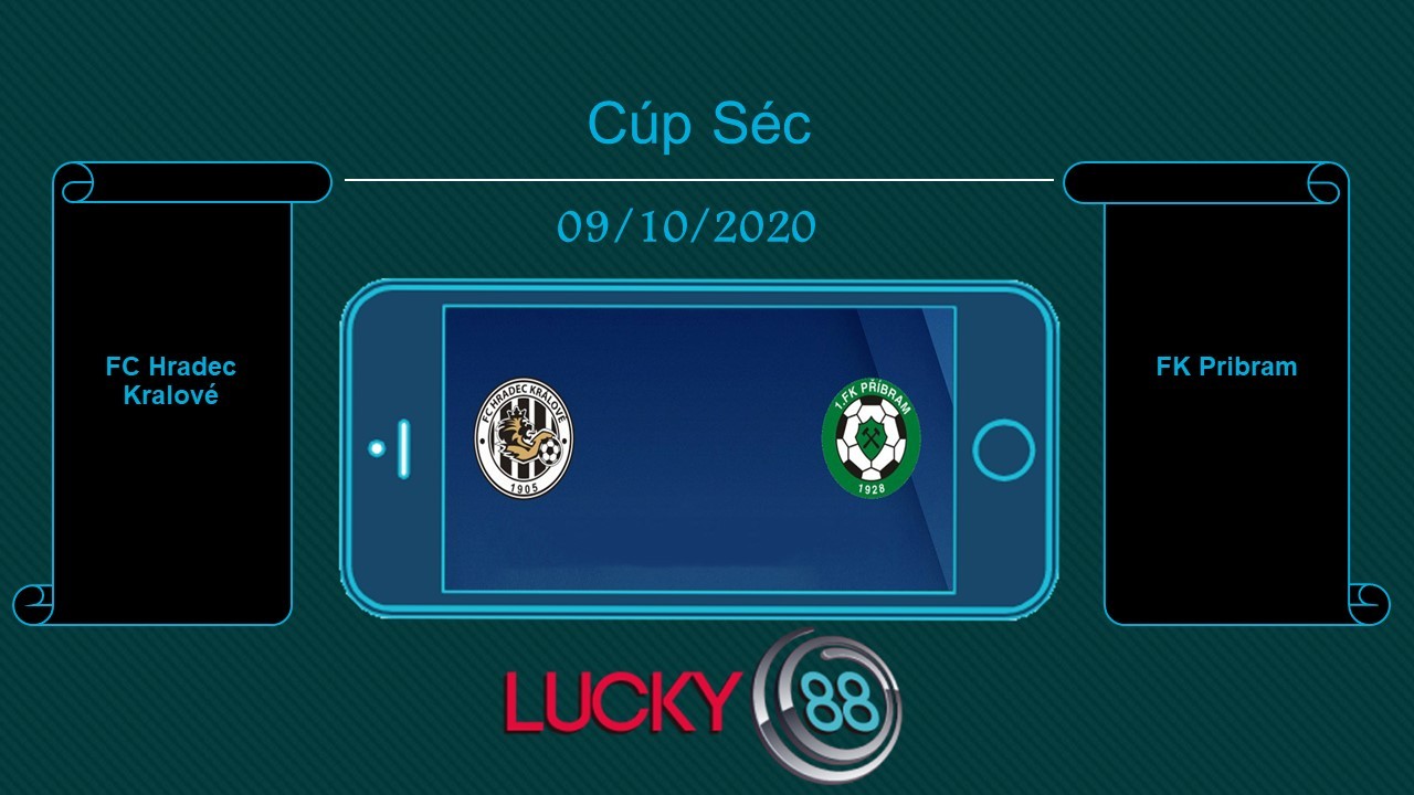 LUCKY88 Cruzeiro vs Sampaio Correa , Tip bóng đá miễn phí ngày 09/10/2020