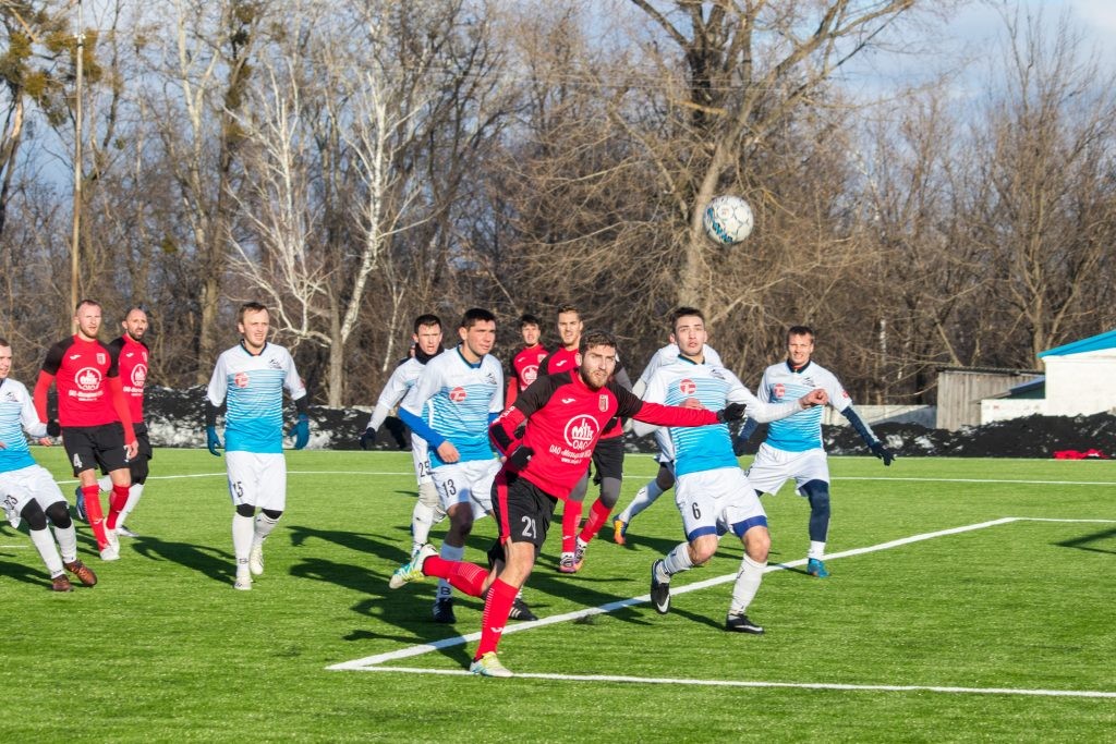 LUCKY88 FC Isloch Minsk vs Slavia Mozyr - Nhận định bóng đá 18/04/2020 - Thử thách khó nhằn
