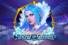LUCKY88 Snow Queen