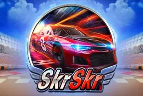 LUCKY88 SkrSkr